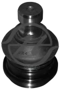 ����� ������� ������� ������ �������� �������� Hanse HB 900 205 HB900205 ����