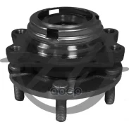 ������� ��������� ������, � ����������� Hanse HH800001 HH800001 ����