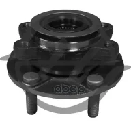 ������� ��������� ������, � ����������� Hanse HH800002 HH800002 ����