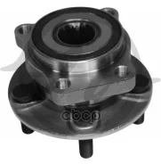 ������� ��������� ������, � ����������� Hanse HH880050 HH880050 ����