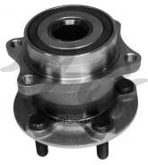 ������� ������� ������, � ����������� Hanse HH880053 HH880053 ����