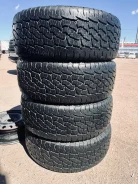 BFGoodrich Traction T/A. �����������, 2021 ���, �/�, ����� 25 % ����