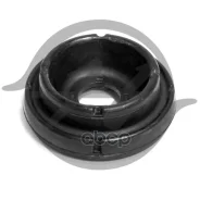 ����� ������ ������������ �������� �������� Hanse HM830003 HM830003 ����