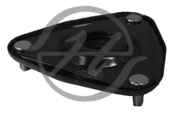 ����� ��������� ������������. Lancer, Outlander, Hanse HM 890 005 HM890005 ����