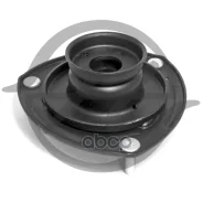 ����� ������ ������������ �������� �������� Hanse HM900008 HM900008 ����