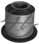 ����������� Hanse HR 301 111 HR301111 ����