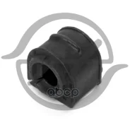 ������ ��������� �������������. FF II, Mazda3 /5. S40 Hanse HR 401 085 HR401085 ����