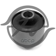 ����������� ������ �������� ��������, ������. Transit Hanse HR 401 194 HR401194 ����