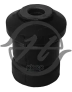 ����������� ������ �������� ��������, �������� Focus Hanse HR 401 041 HR401041 ����