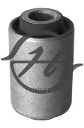 ����������� ������� ������� ����������� ������ ������ ��������, ���������� Hanse HR 402 182 HR402182 ����