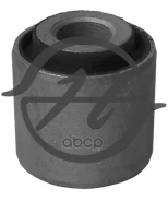 ����������� ������� ��������� ����������� ������ ������ �������� Hanse HR 402 184 HR402184 ����