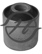 ����������� ������� ������� ����������� ������ ������ ��������, �������� Hanse HR 402 183 HR402183 ����