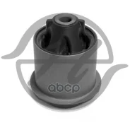 ����������� ������ ����� Hanse HR 562 106 HR562106 ����