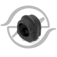 ������ Hanse HR 801 087 HR801087 ����