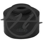 ������ ���� ������������� �������� �������� Hanse HR 801 007 HR801007 ����