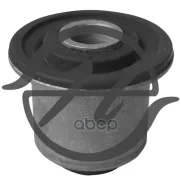 ����������� ������� ������ �������� �������� Hanse HR 561 105 HR561105 ����