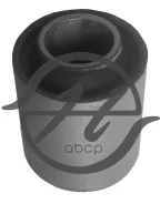 ����������� ������� ������ �������� ��������, �������� Hanse HR 801 120 HR801120 ����