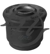 ����������� �������� ������ �������� �������� Hanse HR 801 127 HR801127 ����