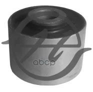 ����������� ����������� ������ �������� ��������, �������� Hanse HR 801 125 HR801125 ����