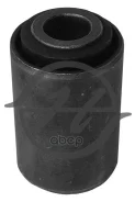 ����������� ������� ������ �������� ��������, �������� Hanse HR 801 140 HR801140 ����