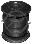 ����������� ������� ������ �������� ��������, �������� Hanse HR 801 177 HR801177 ����