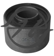 ����������� ������� ������ �������� ��������, ������ Hanse HR 801 147 HR801147 ����