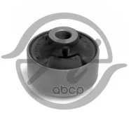 ����������� ������� ������ �������� ��������, ������ Hanse HR 801 306 HR801306 ����