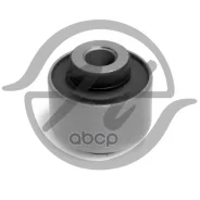����������� ������� ������ �������� ��������, �������� Hanse HR 801 311 HR801311 ����
