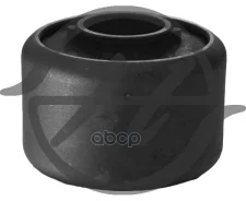 ����������� ��������� ������, ������ (T30) Hanse HR 801 320 HR801320 ����