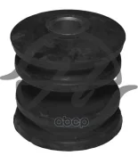 ����������� ���������� ���� ������ ��������, �������� Hanse HR 802 317 HR802317 ����