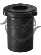 ������ Hanse HR 802 324 HR802324 ����