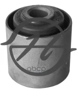 ����������� Hanse HR 802 101 HR802101 ����