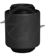 ����������� �������� ����������� ������ ������ �������� Hanse HR 802 328 HR802328 ����