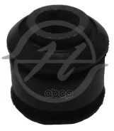 ����������� �������� � ������ ���������� ����, ����� ������ �������� Hanse HR 802 193 HR802193 ����