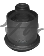 ����������� ����� ������ ��������, �������� Hanse HR 802 318 HR802318 ����