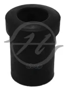 ������ ������� Hanse HR 802 096 HR802096 ����