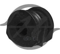 ������ Hanse HR 802 312 HR802312 ����
