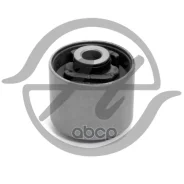 C���������� ����������� ������, ������ Hanse HR 802 338 HR802338 ����
