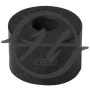 ������ ���� ������������� �������� � ������ ��������, d=7 mm Hanse HR 810 039 HR810039 ����
