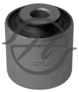 ����������� ��������� ������� ������ �������� ��������, �������� Hanse HR 811 145 HR811145 ����