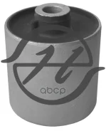 ����������� ������� ������� ������ �������� �������� Hanse HR 811 187 HR811187 ����