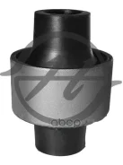 ����������� Hanse HR 811 193 HR811193 ����