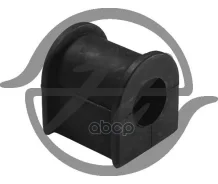 ������ Hanse HR 811 301 HR811301 ����
