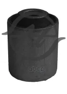 ����������� Hanse HR 812 192 HR812192 ����