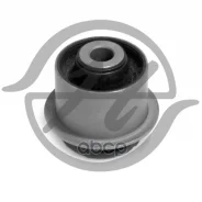 ����������� �������� ������ �������� �������� Hanse HR 811 318 HR811318 ����