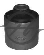 ����������� Hanse HR 812 315 HR812315 ����