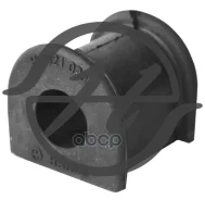 ������ ��������� ������������� Hanse HR 821 020 HR821020 ����