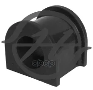 ������ ������������� �������� ��������, ���������� Hanse HR 821 018 HR821018 ����