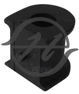 ������ ������������� Hanse HR 821 081 HR821081 ����