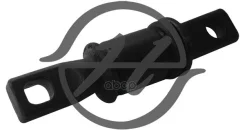 ����������� ������� ������ �������� ��������, �������� Hanse HR 821 099 HR821099 ����